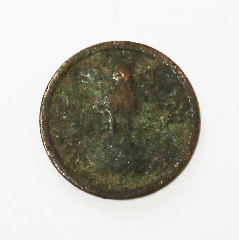 product 2nd image